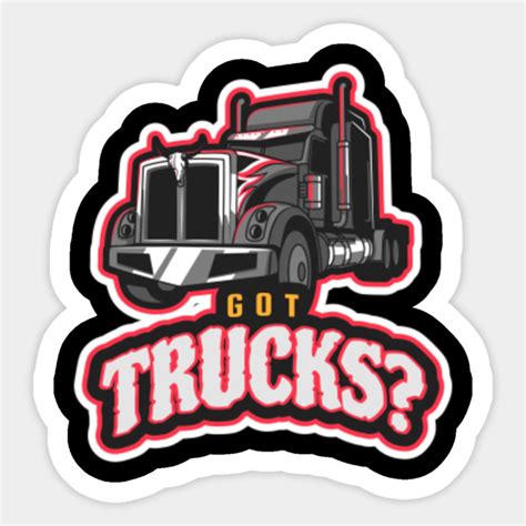 Got trucks - 10515 Nacogdoches Rd San Antonio, TX 78217. 210-946-7800. Mon - Fri: 8:00 AM - 6:00 PM. Sat - Sun: Closed. From one Texan to another, we want to hear from you! Contact us online or via phone during normal business hours. We look forward to hearing from you.